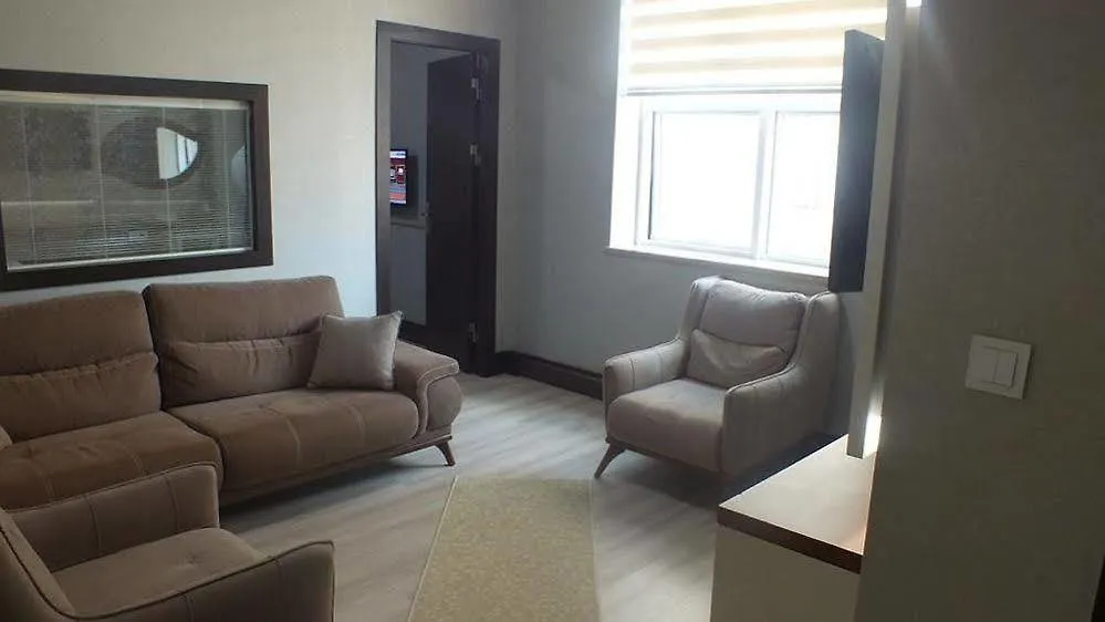 ***  Lotis Hotel Ankara Turkey